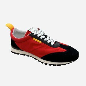 Oncept Tokyo Men's Gameday Sneakers Big & Tall Size 13